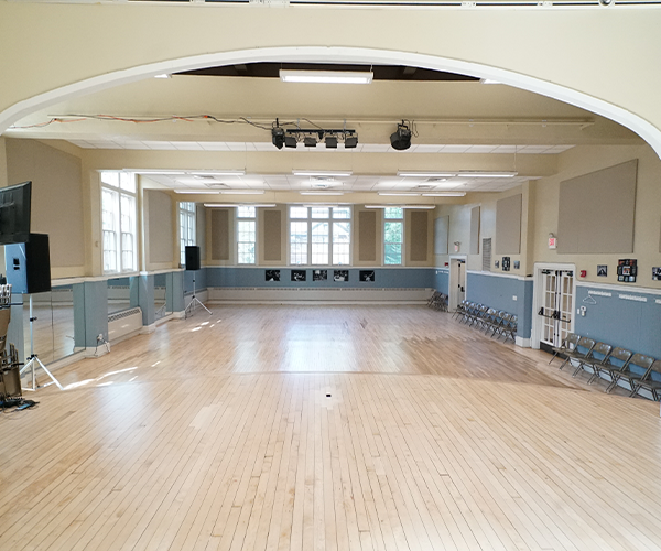 studio-layout-2